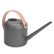 Regador B.for Soft - Antracite - Elho